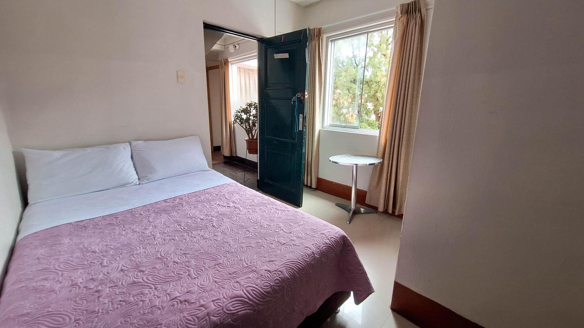 Casa De Liz Appartement *
