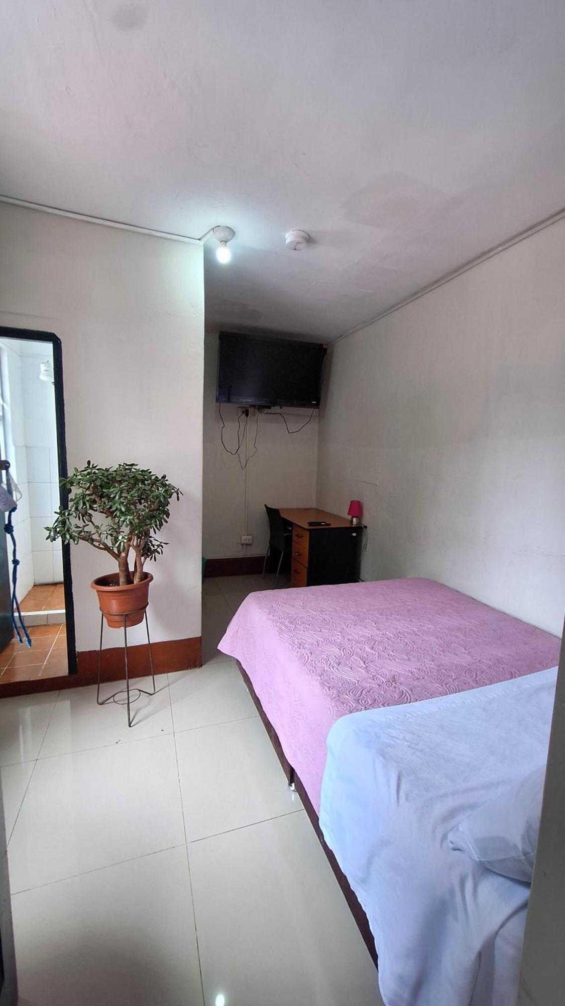 Casa De Liz Appartement *